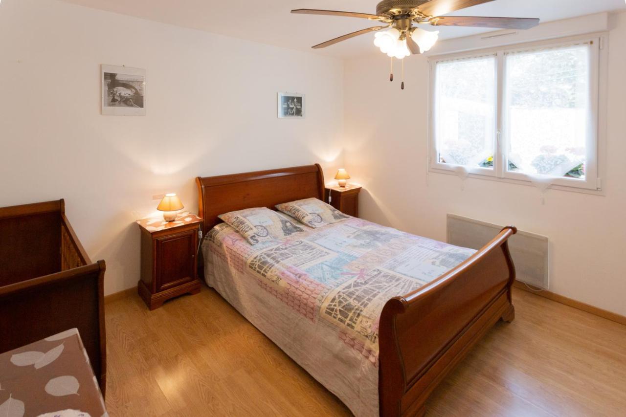 Angels Inn Coutevroult Ngoại thất bức ảnh